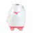 ミズノ（MIZUNO）サッカースパイク 天然芝／土／人工芝用 モナルシーダネオ3ワイド ELITE P1GA262164