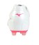 ミズノ（MIZUNO）サッカースパイク 天然芝／土／人工芝用 モナルシーダネオ3ワイド ELITE P1GA262164