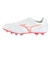 ミズノ（MIZUNO）サッカースパイク 天然芝／土／人工芝用 モナルシーダネオ3ワイド ELITE P1GA262164