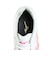 ミズノ（MIZUNO）サッカースパイク 天然芝／土／人工芝用 モナルシーダネオ3ワイド ELITE P1GA262164