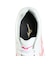 ミズノ（MIZUNO）サッカースパイク 天然芝／土／人工芝用 モナルシーダネオ3ワイド ELITE P1GA262164