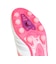 ミズノ（MIZUNO）サッカースパイク 天然芝／土／人工芝用 モナルシーダネオ3ワイド ELITE P1GA262164