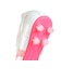 ミズノ（MIZUNO）サッカースパイク 天然芝／土／人工芝用 モナルシーダネオ3ワイド ELITE P1GA262164
