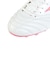 ミズノ（MIZUNO）サッカースパイク 天然芝／土／人工芝用 モナルシーダネオ3ワイド ELITE P1GA262164