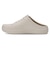 ディーシーシューズ（DC SHOES）シャワーサンダル M4 スリップ サンドベージュ 26SPDM261609TAN スリッポンサンダル カジュアル シューズ