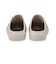 ディーシーシューズ（DC SHOES）シャワーサンダル M4 スリップ サンドベージュ 26SPDM261609TAN スリッポンサンダル カジュアル シューズ