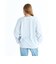 ロキシー（ROXY）ROXY WITH HEART PULLOVER クルーネックスウェット トレーナー ミニ裏毛 26SPRPO261072HER