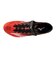 ミズノ（MIZUNO）陸上スパイク 短距離／ハードル用 ミズノスプリントNEO U1GA265002