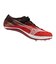 ミズノ（MIZUNO）陸上スパイク 短距離／ハードル用 ミズノスプリントNEO U1GA265002