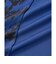 ヨネックス（YONEX）テニスウェア ユニゲームシャツ 10742-554