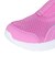 プーマ（PUMA）ジュニアスニーカー ガールズ スポーツシューズ クルーズ プロフォーム イーズイン ピンク ブルー PS 31025016 スリップオン カ…