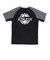 アスレタ（ATHLETA）サッカー フットサルウェア ジュニア プラクティス 上下セット XE-2514J BLK/CHA