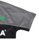 アスレタ（ATHLETA）サッカー フットサルウェア ジュニア プラクティス 上下セット XE-2514J BLK/CHA