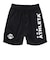 アスレタ（ATHLETA）サッカー フットサルウェア ジュニア プラクティス 上下セット XE-2514J BLK/CHA