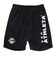 アスレタ（ATHLETA）サッカー フットサルウェア ジュニア プラクティス 上下セット XE-2514J BLK/CHA