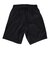 アスレタ（ATHLETA）サッカー フットサルウェア ジュニア プラクティス 上下セット XE-2514J BLK/CHA