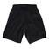アスレタ（ATHLETA）サッカー フットサルウェア ジュニア プラクティス 上下セット XE-2514J BLK/CHA