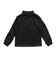 ナイキ（NIKE）ジュニア フルジップ 上下セット ロゴテープ 86M452-023