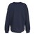 ドライプラス SBUV PBT 長袖Tシャツ CT6S0023-TR864-GRSD NVY