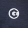 ドライプラス SBUV PBT 長袖Tシャツ CT6S0023-TR864-GRSD NVY