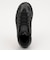 リーボック（REEBOK）バスケットシューズ バッシュ エンジェル リース1 100262836