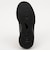 リーボック（REEBOK）バスケットシューズ バッシュ エンジェル リース1 100262836