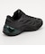 リーボック（REEBOK）バスケットシューズ バッシュ エンジェル リース1 100262836