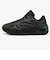 リーボック（REEBOK）バスケットシューズ バッシュ エンジェル リース1 100262836