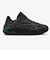 リーボック（REEBOK）バスケットシューズ バッシュ エンジェル リース1 100262836