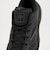 リーボック（REEBOK）バスケットシューズ バッシュ エンジェル リース1 100262836