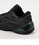 リーボック（REEBOK）バスケットシューズ バッシュ エンジェル リース1 100262836