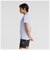 ニューバランス（new balance）Fearlessly Independent ポリTシャツ WT61X405DAY
