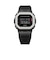 ジーショック（G-SHOCK）腕時計 G‐SHOCK GM-5600BM-1JF