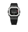 ジーショック（G-SHOCK）腕時計 G‐SHOCK GM-5600BM-1JF