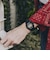 ジーショック（G-SHOCK）腕時計 G‐SHOCK DW-5600RL-1JF