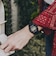 ジーショック（G-SHOCK）腕時計 G‐SHOCK DW-5600RL-1JF