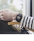 ジーショック（G-SHOCK）腕時計 G‐SHOCK DW-5600RL-1JF