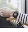 ジーショック（G-SHOCK）腕時計 G‐SHOCK DW-5600RL-1JF