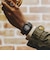 ジーショック（G-SHOCK）腕時計 G‐SHOCK DW-5600RL-1JF