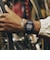 ジーショック（G-SHOCK）腕時計 G‐SHOCK DW-5600RL-1JF