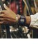 ジーショック（G-SHOCK）腕時計 G‐SHOCK DW-5600RL-1JF