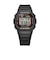 ジーショック（G-SHOCK）腕時計 G‐SHOCK DW-5600RL-1JF