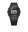 ジーショック（G-SHOCK）腕時計 G‐SHOCK DW-5600RL-1JF