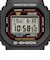 ジーショック（G-SHOCK）腕時計 G‐SHOCK DW-5600RL-1JF