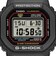 ジーショック（G-SHOCK）腕時計 G‐SHOCK DW-5600RL-1JF