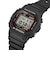 ジーショック（G-SHOCK）腕時計 G‐SHOCK DW-5600RL-1JF