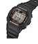 ジーショック（G-SHOCK）腕時計 G‐SHOCK DW-5600RL-1JF