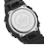 ジーショック（G-SHOCK）腕時計 G‐SHOCK DW-5600RL-1JF