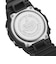 ジーショック（G-SHOCK）腕時計 G‐SHOCK DW-5600RL-1JF