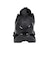 ミズノ（MIZUNO）スニーカー タウンシューズ ウエーブプロフェシー 13．2 ブラック D1GA260502 カジュアルシューズ スポーツ